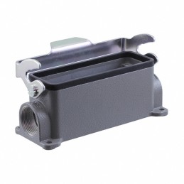 1 pcs : T1610243121-000 - H24B-SGR-LB-PG21