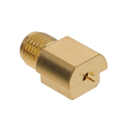 1 pcs : 92_SMA-50-0-10/111_NE - 92_SMA-50-0-10/111_NE