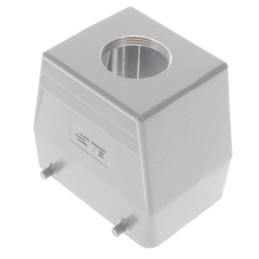 1 pcs : T1329320132-000 - H32A-TG-M32