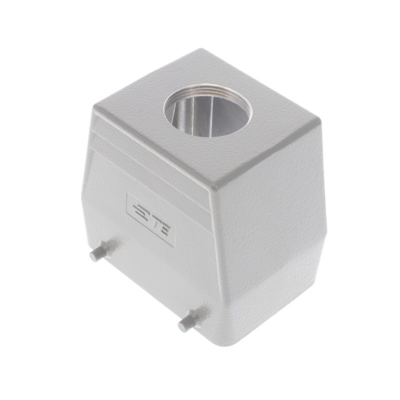 1 pcs : T1329320132-000 - H32A-TG-M32