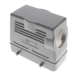 1 pcs : T1230160132-000 - T1230160132-000