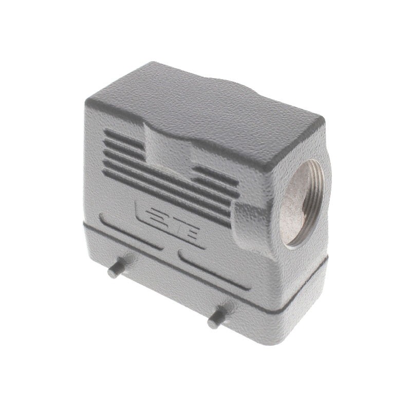 1 pcs : T1230160132-000 - T1230160132-000