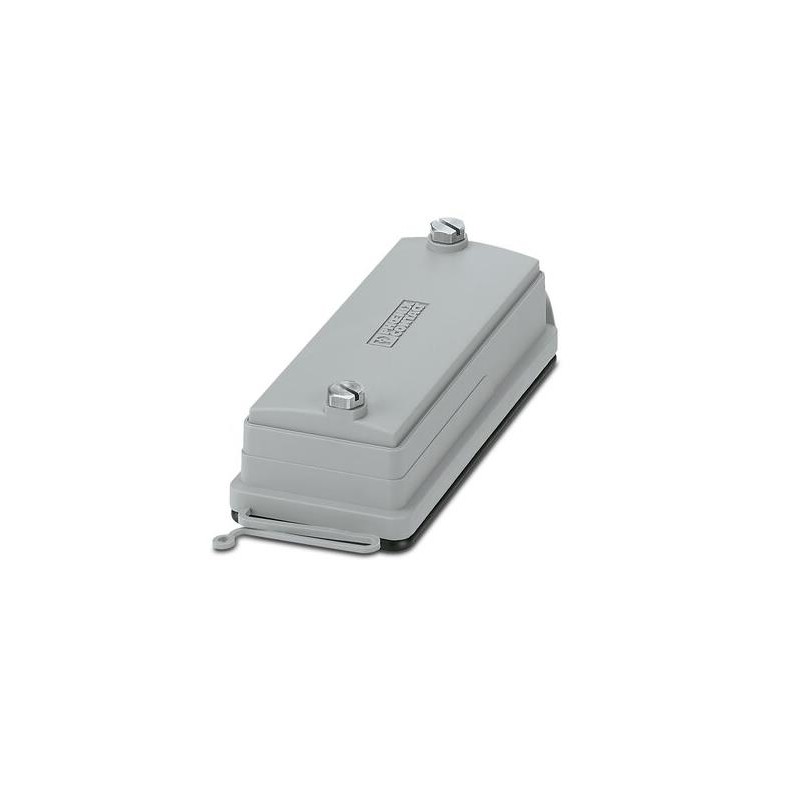 1 pcs : 1411517 - COVER PANEL MOUNT STYLE