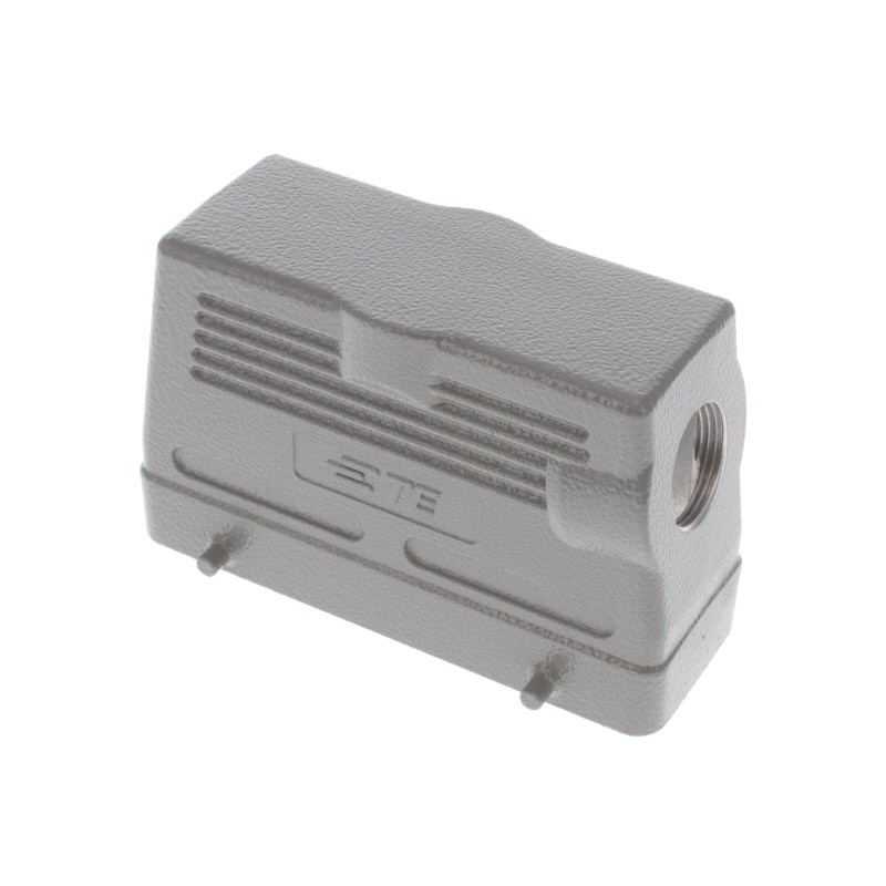 1 pcs : T1230240125-000 - H24B-TSH-M25