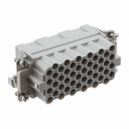 1 pcs : T2050962201-000 - INS FML 48P+1GD HEEE-048-F 49-96