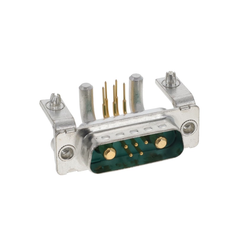 1 pcs : 09692009242 - 7W2 MA ANG_40A_PL3_BRACKET, SPAC