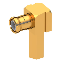 1 pcs : 8955-1521-003 - MCX M RA NA CR 2.6/50S