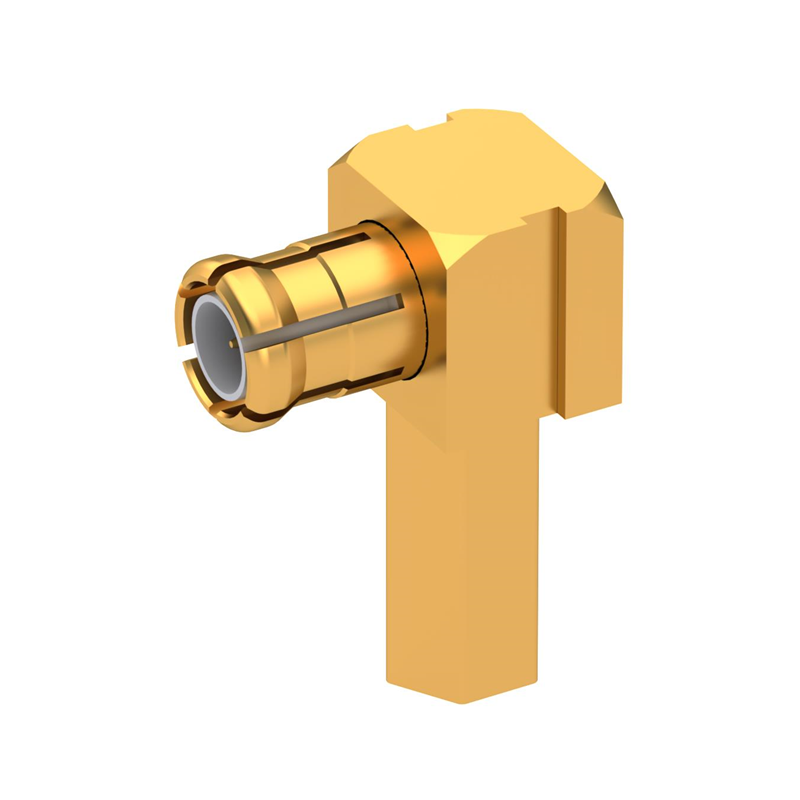 1 pcs : 8955-1521-003 - MCX M RA NA CR 2.6/50S