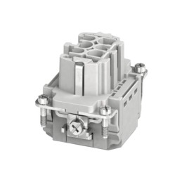 1 pcs : 1407727 - HC-B 06-I-PT-F