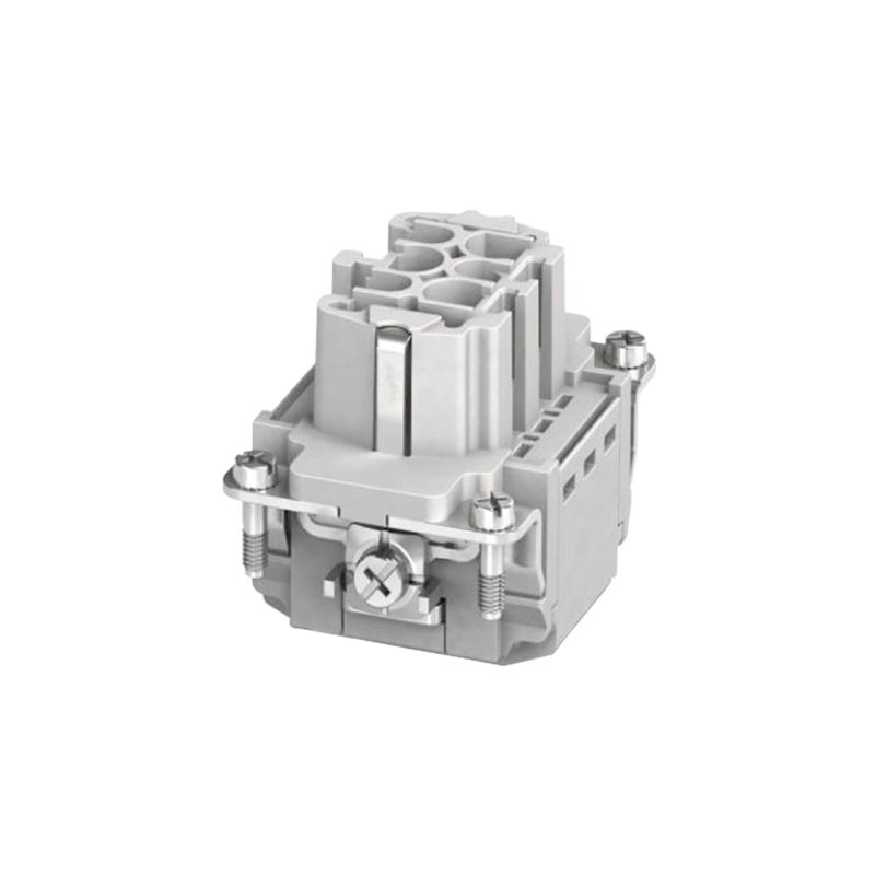 1 pcs : 1407727 - HC-B 06-I-PT-F