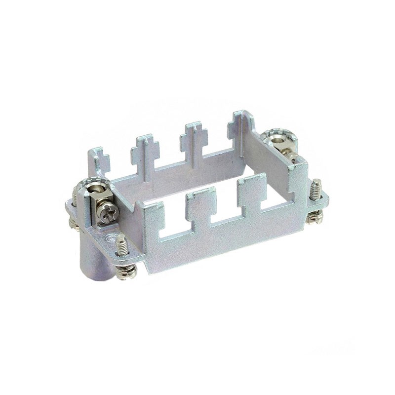 1 pcs : T2070104001-000 - H10BN-T3