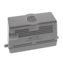 1 pcs : T1340240125-000 - H24B-TGH-RO-M25