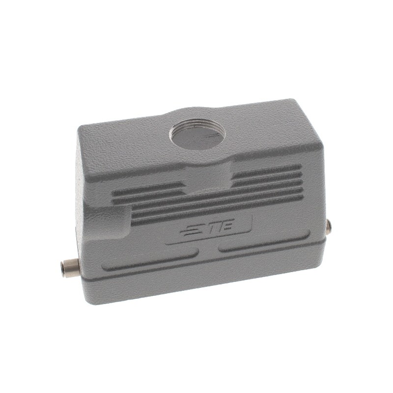 1 pcs : T1340240125-000 - H24B-TGH-RO-M25