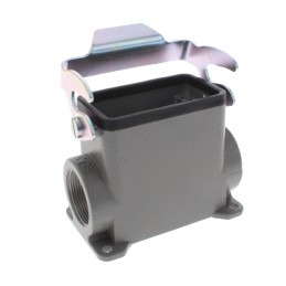 1 pcs : T1650103132-000 - T1650103132-000