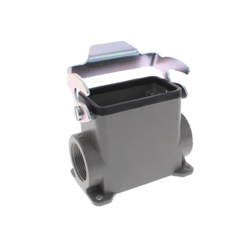 1 pcs : T1650103132-000 - T1650103132-000