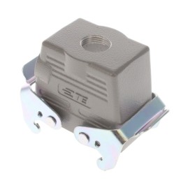 1 pcs : T1260102120-000 - H10B-TGB-M20