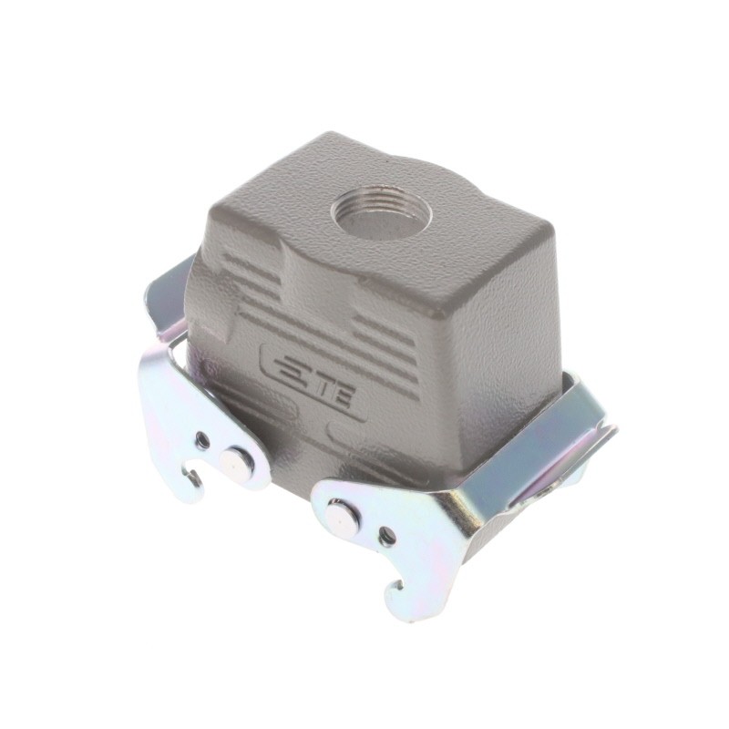 1 pcs : T1260102120-000 - H10B-TGB-M20