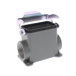 1 pcs : T1650103129-000 - T1650103129-000