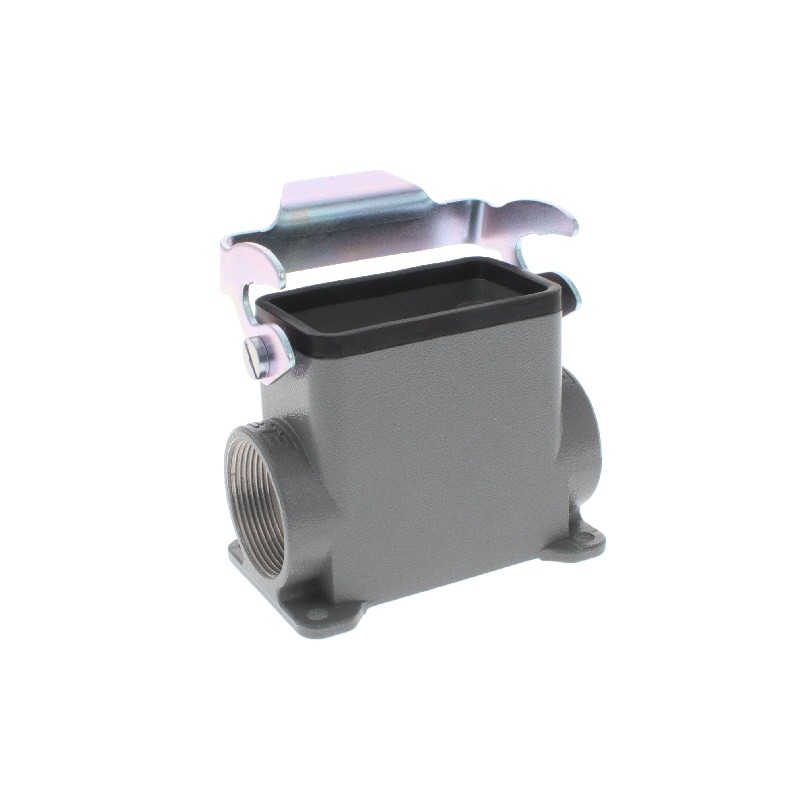 1 pcs : T1650103129-000 - T1650103129-000