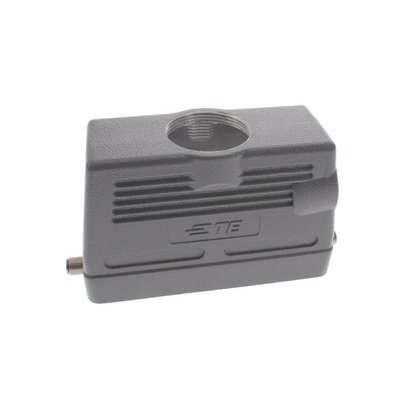 1 pcs : T1340240129-000 - H24B-TGH-RO-PG29