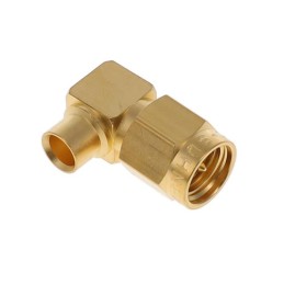 1 pcs : 16_SMA-50-3-3/111_NH - 16_SMA-50-3-3/111_NH