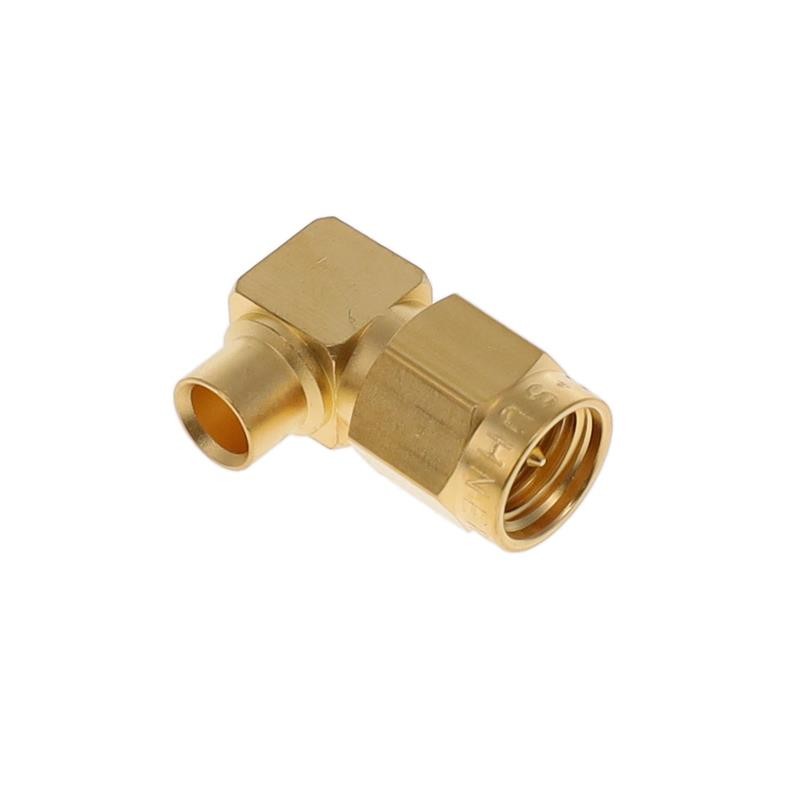 1 pcs : 16_SMA-50-3-3/111_NH - 16_SMA-50-3-3/111_NH