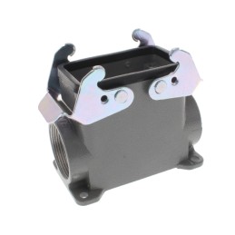 1 pcs : T1470102129-000 - H10B-SGRH-PG29