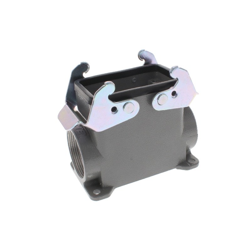 1 pcs : T1470102129-000 - H10B-SGRH-PG29