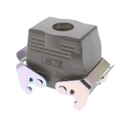 1 pcs : T1260102116-000 - H10B-TGB-PG16