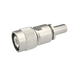 1 pcs : R143072000 - TNC 29220 M STR CR 5/50