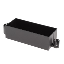 1 pcs : 09300165418 - HAN 16B METAL DOCKING FRAME PROT