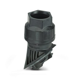 1 pcs : 1414643 - CABLE GLAND W/BAYONET LOCK