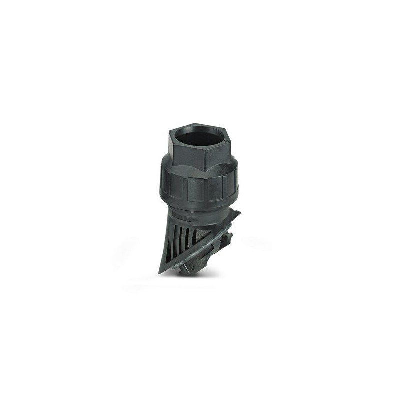 1 pcs : 1414643 - CABLE GLAND W/BAYONET LOCK