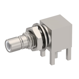 1 pcs : 2110-7511-000 - SMB M RA BHD