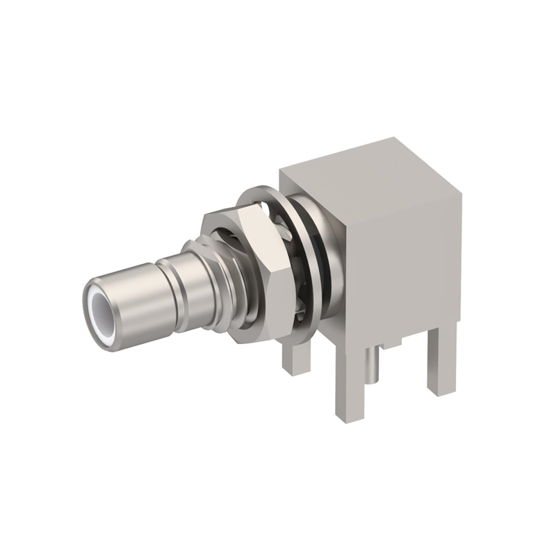 1 pcs : 2110-7511-000 - SMB M RA BHD