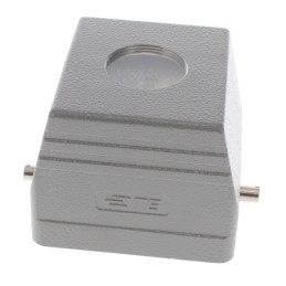 1 pcs : T1320320129-000 - H32B-TG-RO-PG29