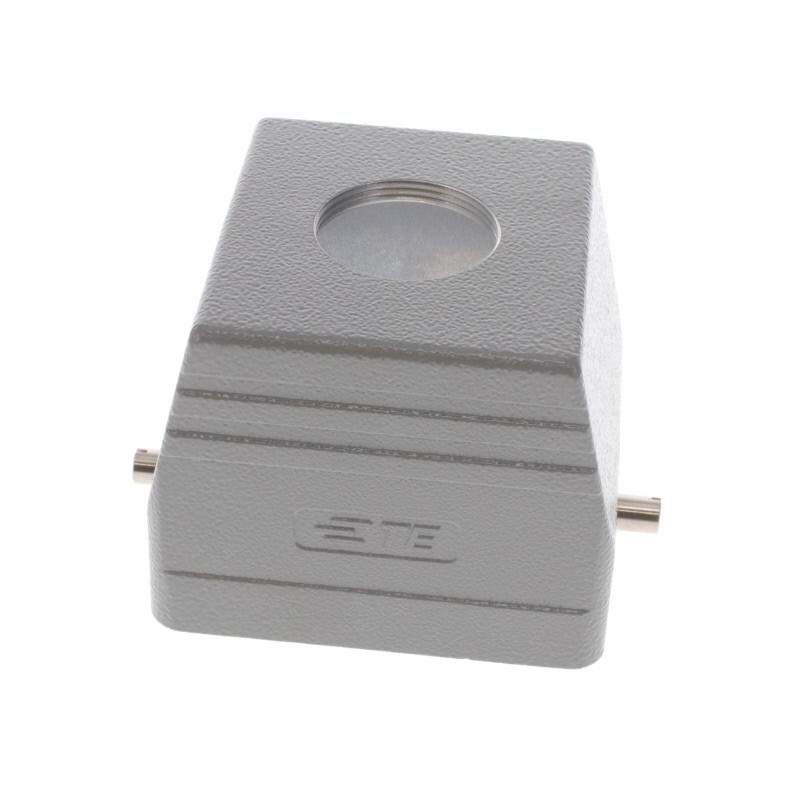 1 pcs : T1320320129-000 - H32B-TG-RO-PG29