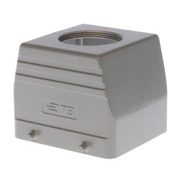 1 pcs : T1220320150-000 - H32B-TG-M50