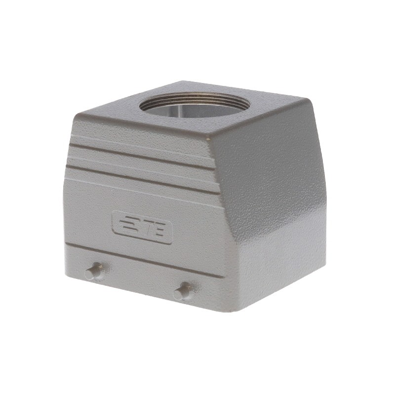 1 pcs : T1220320150-000 - H32B-TG-M50