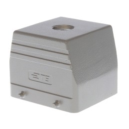 1 pcs : T1220320125-000 - H32B-TG-M25