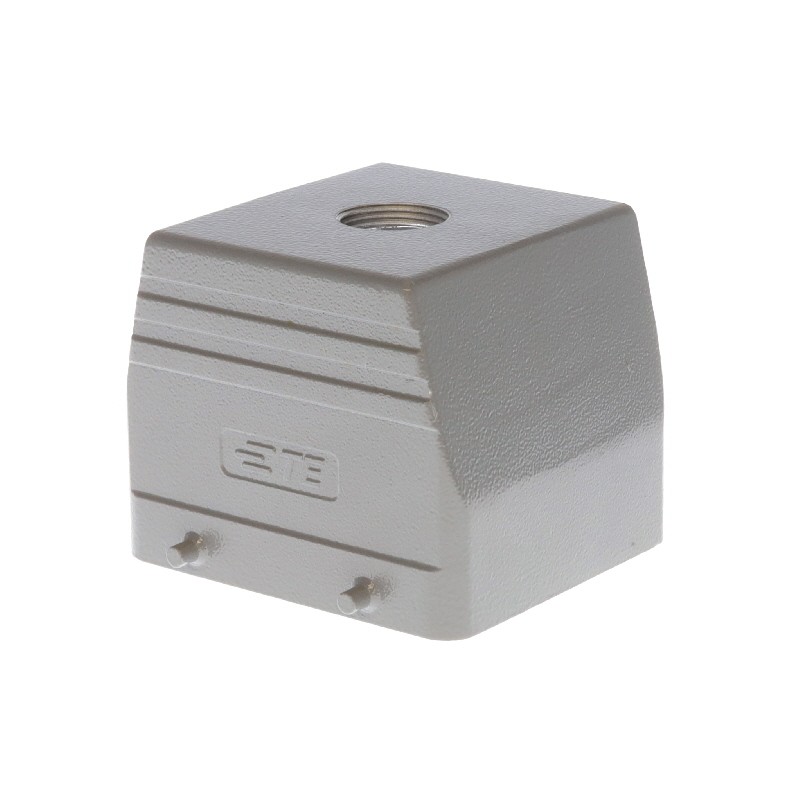 1 pcs : T1220320125-000 - H32B-TG-M25