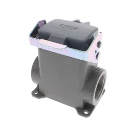 1 pcs : T1660063132-000 - H6B-SDRH-M32