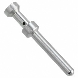 1 pcs : 09330006163 - CONTACT H.D. CRIMP PIN 22-26AWG