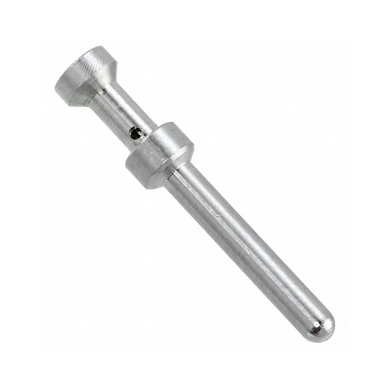 1 pcs : 09330006163 - CONTACT H.D. CRIMP PIN 22-26AWG