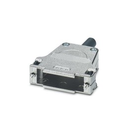 1 pcs : 1419727 - POSITION CONNECTOR