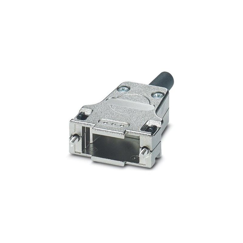 1 pcs : 1419724 - CUC-DST-GZNI-S/DSSC15