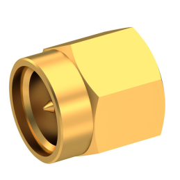 1 pcs : 9401-1083-210 - SMA M STR NA SD .085