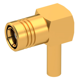 1 pcs : R114183000 - SMB F RA F CR 2/50 C100