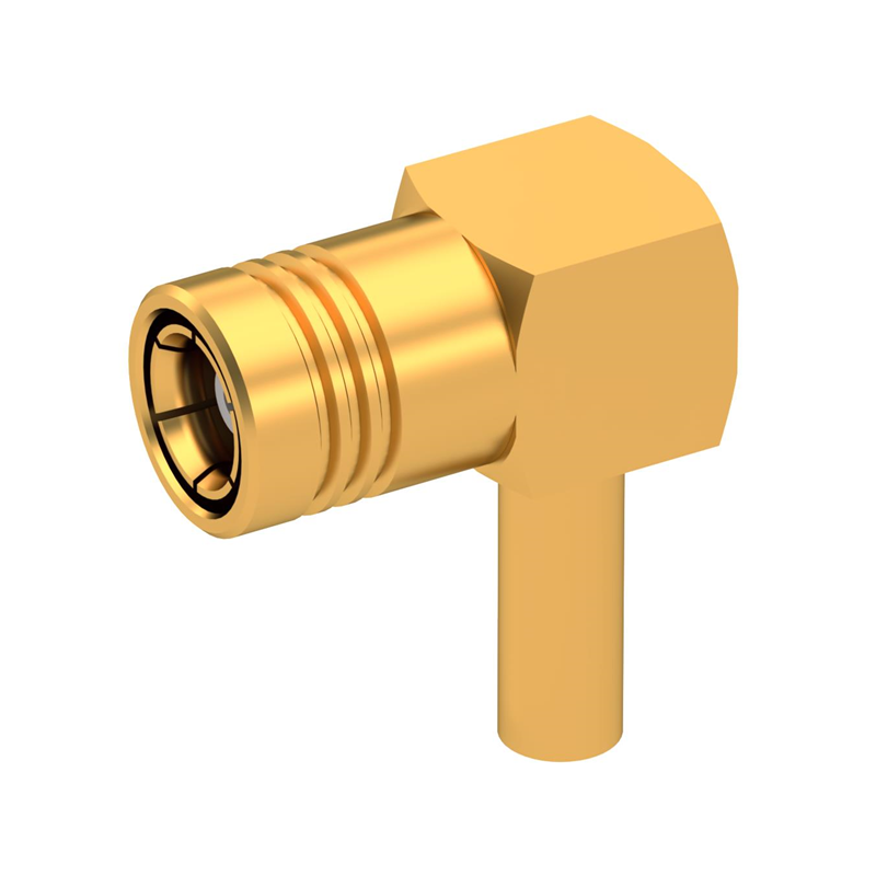 1 pcs : R114183000 - SMB F RA F CR 2/50 C100