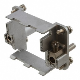 1 pcs : 09140060301 - FRAME FIXED FOR 2MOD